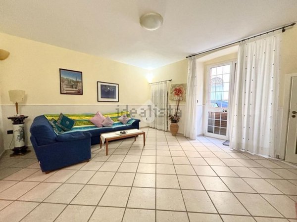 casa indipendente in vendita a Gallipoli