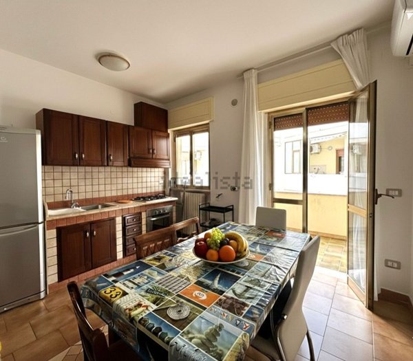 appartamento in vendita a Gallipoli