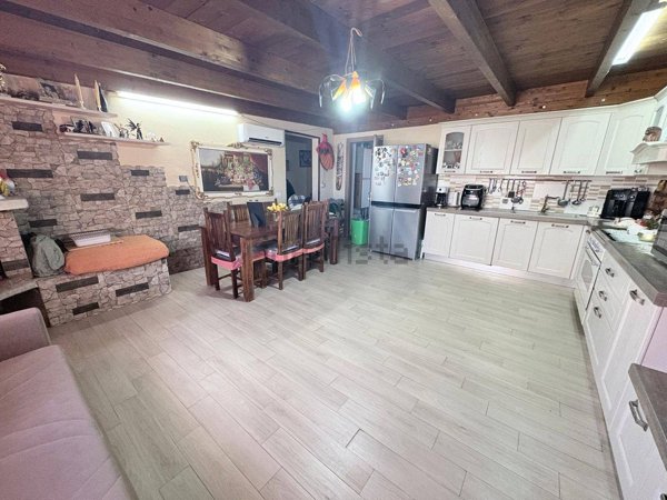 appartamento in vendita a Gallipoli