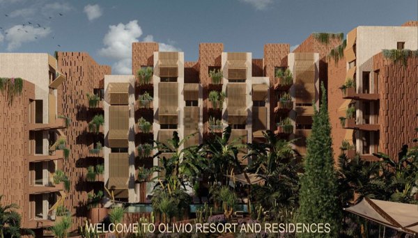 appartamento in vendita a Gallipoli