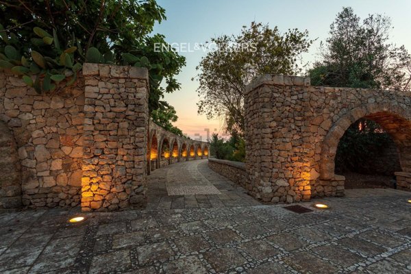 negozio in vendita a Gallipoli