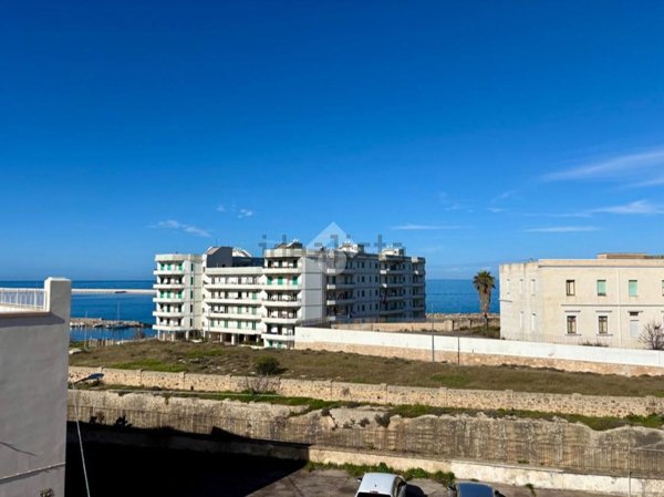 casa indipendente in vendita a Gallipoli