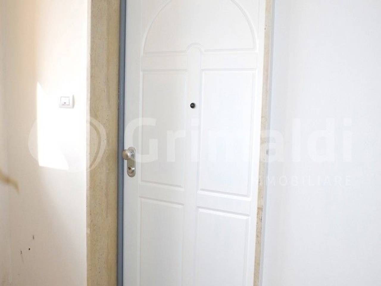 appartamento in vendita a Gallipoli