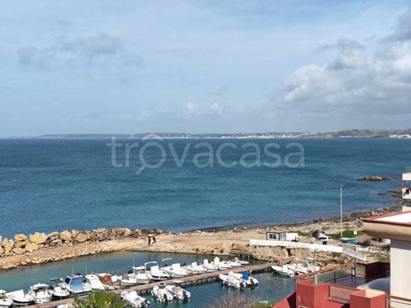 appartamento in vendita a Gallipoli