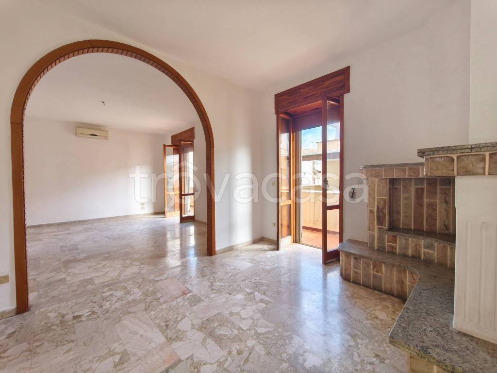 appartamento in vendita a Gallipoli