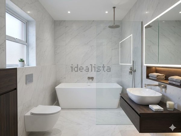 appartamento in vendita a Gallipoli