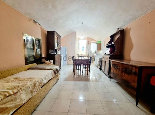 appartamento in vendita a Gallipoli