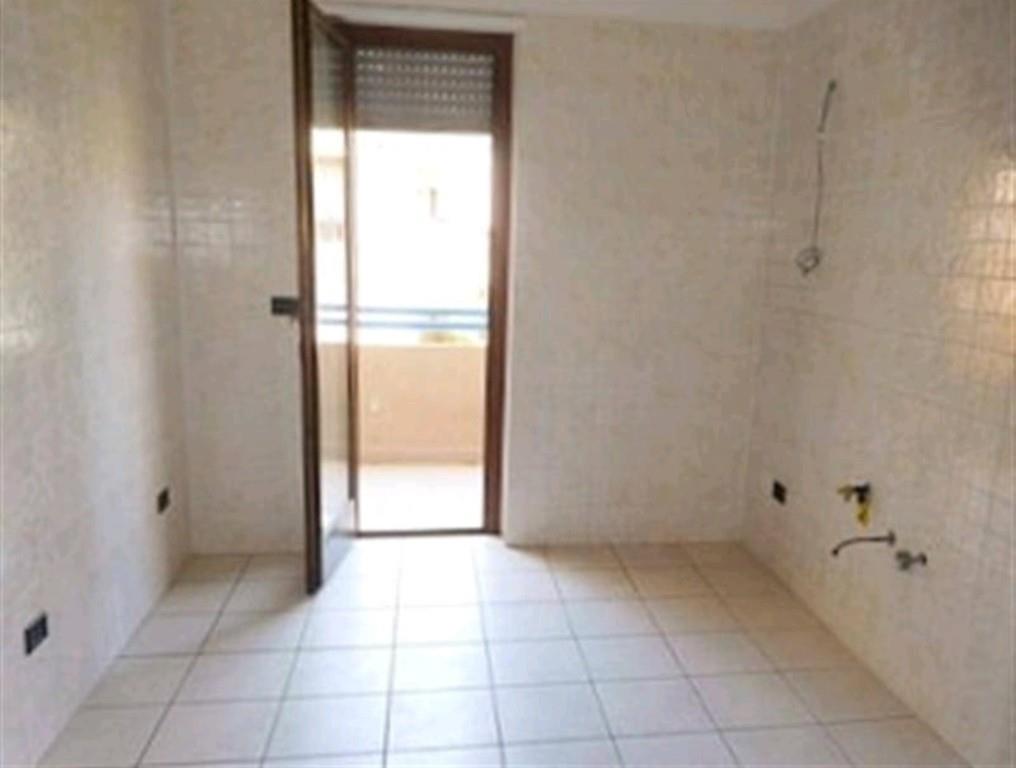 appartamento in vendita a Gallipoli