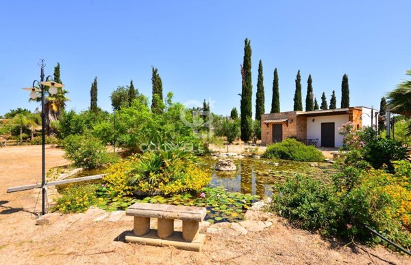 casa indipendente in vendita a Gallipoli in zona Baia Verde