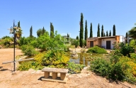 casa indipendente in vendita a Gallipoli