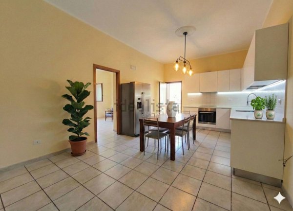 casa indipendente in vendita a Gallipoli