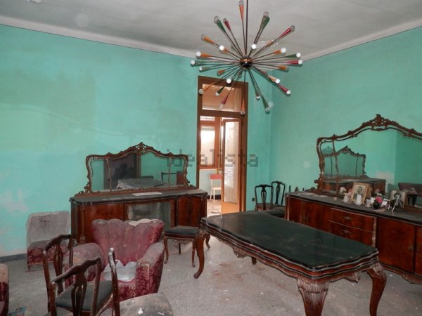 casa indipendente in vendita a Gallipoli