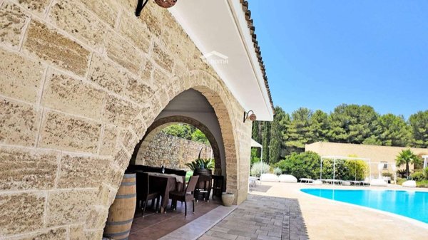 casale in vendita a Gallipoli