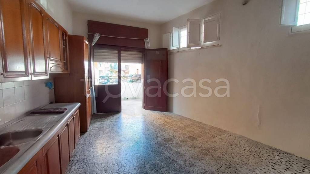 appartamento in vendita a Gallipoli