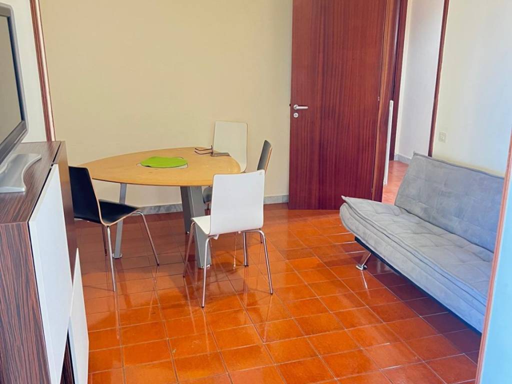 appartamento in vendita a Gallipoli