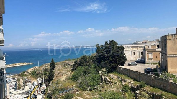 appartamento in vendita a Gallipoli
