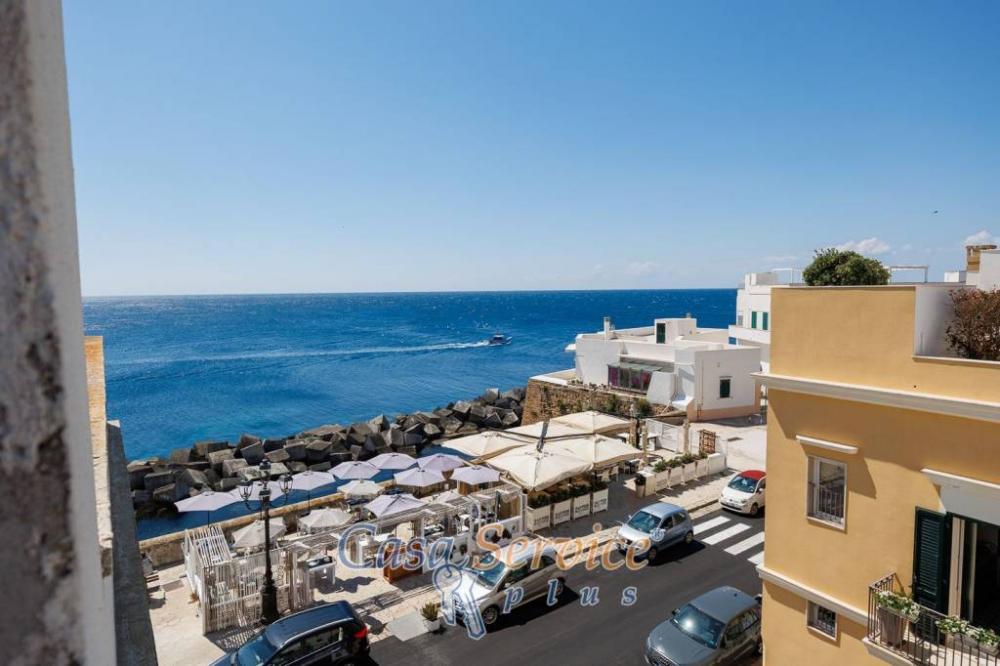 casa indipendente in vendita a Gallipoli