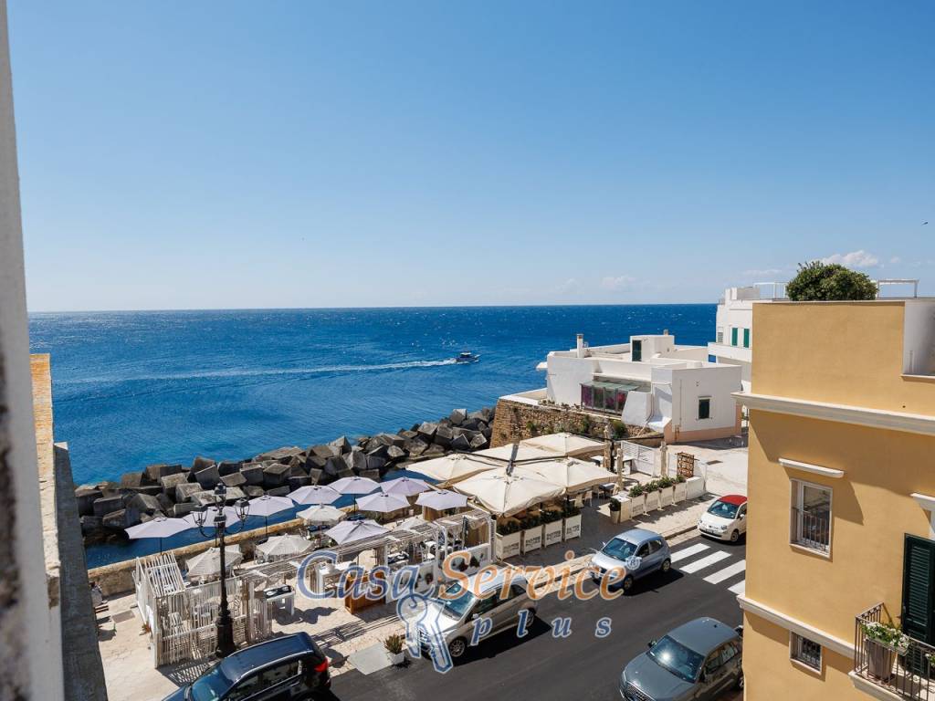 casa indipendente in vendita a Gallipoli