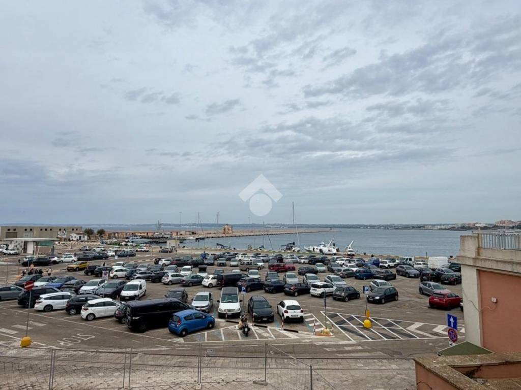 appartamento in vendita a Gallipoli