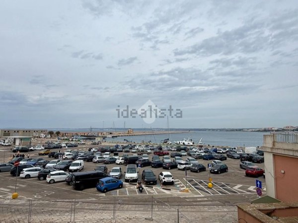 appartamento in vendita a Gallipoli