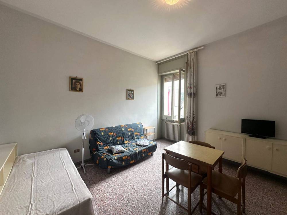 appartamento in vendita a Gallipoli