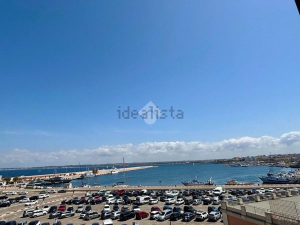 appartamento in vendita a Gallipoli