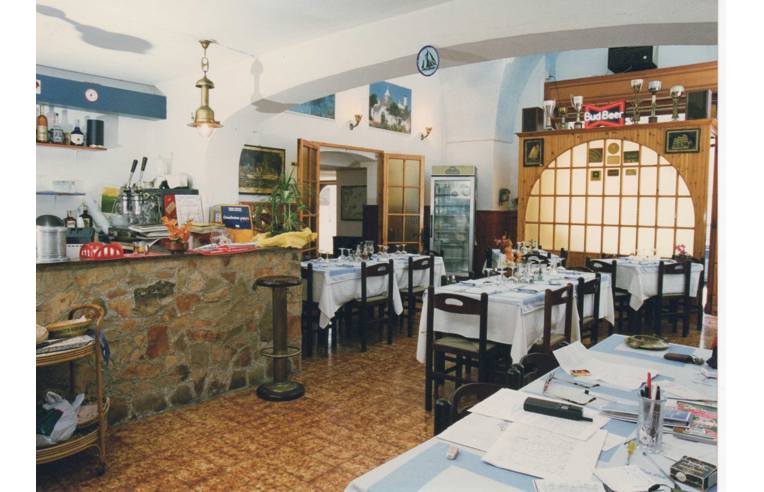 negozio in vendita a Gallipoli