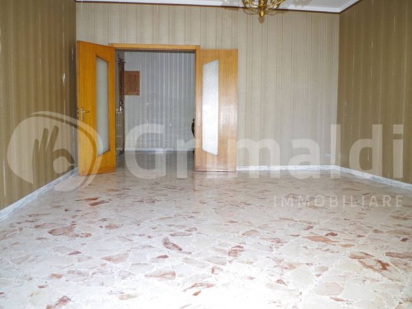 appartamento in vendita a Gallipoli