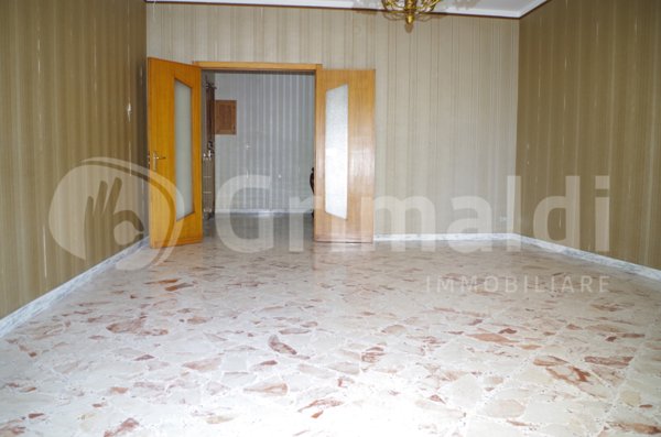 appartamento in vendita a Gallipoli