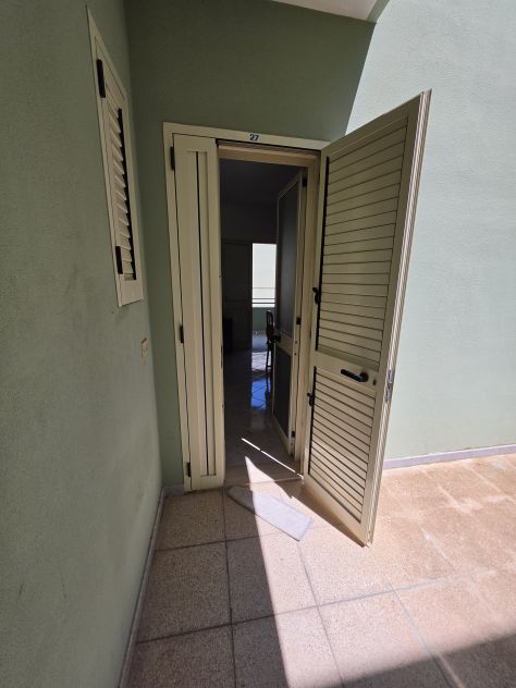 appartamento in vendita a Gallipoli