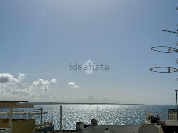 casa indipendente in vendita a Gallipoli