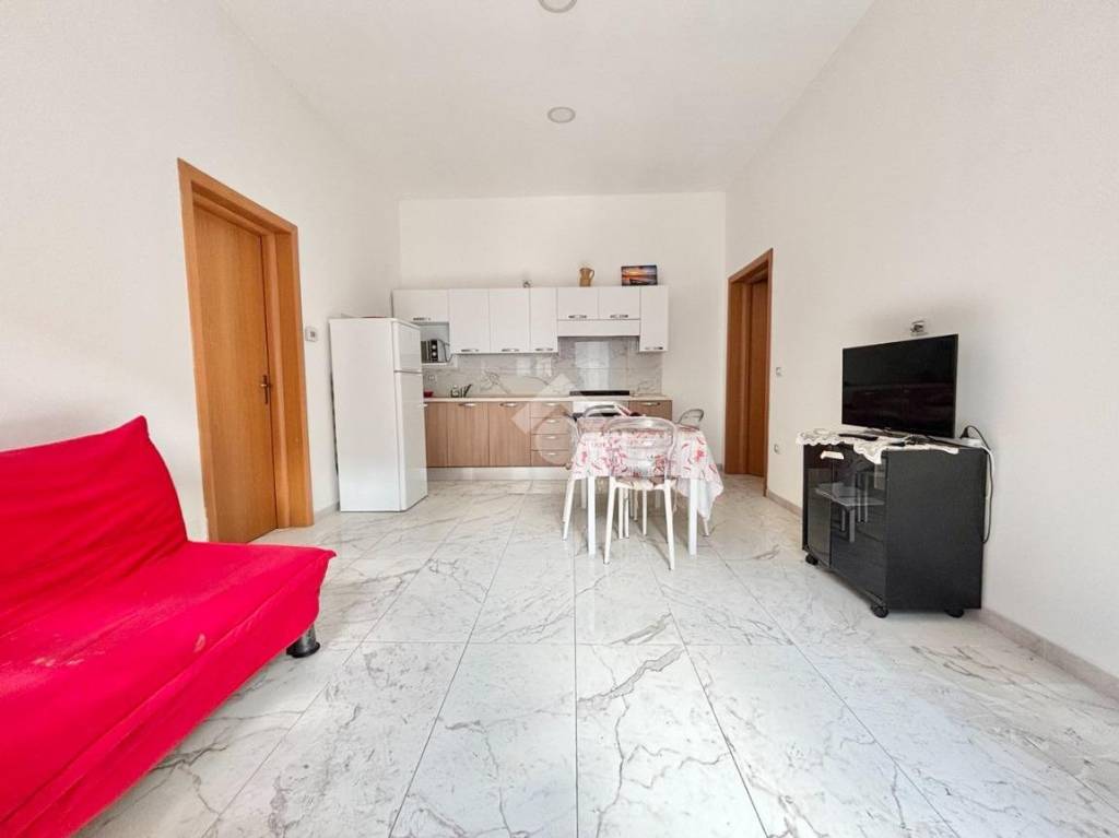 casa indipendente in vendita a Gallipoli
