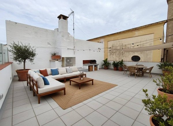casa indipendente in vendita a Gallipoli