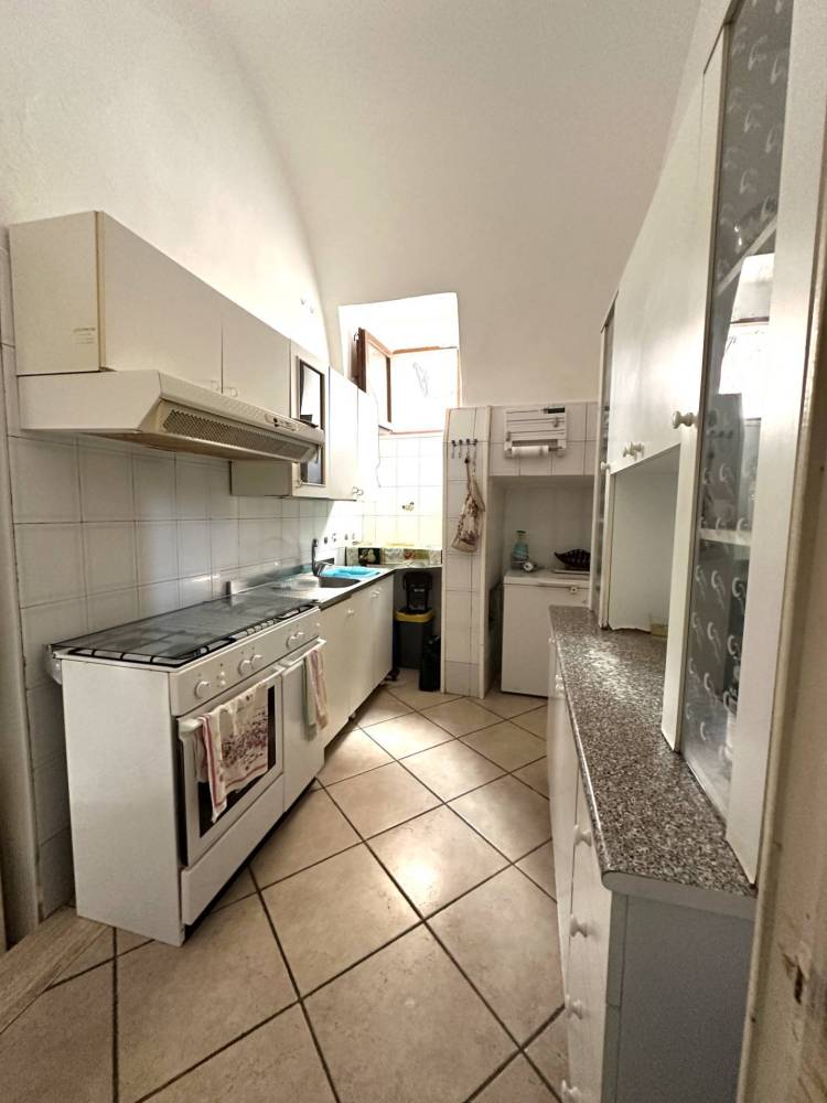 casa indipendente in vendita a Gallipoli