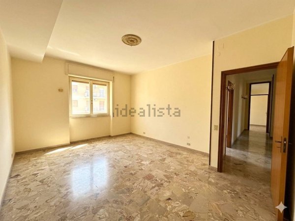 appartamento in vendita a Gallipoli in zona Cappuccini