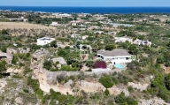 casa indipendente in vendita a Gallipoli