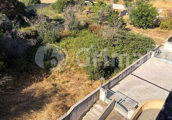 casa indipendente in vendita a Gallipoli