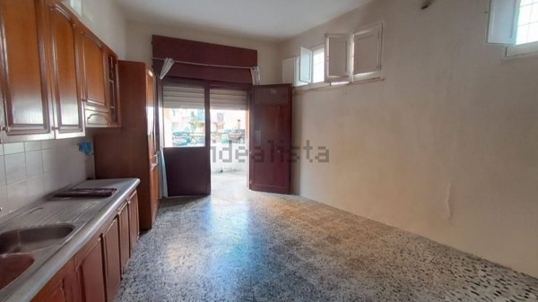 casa indipendente in vendita a Gallipoli