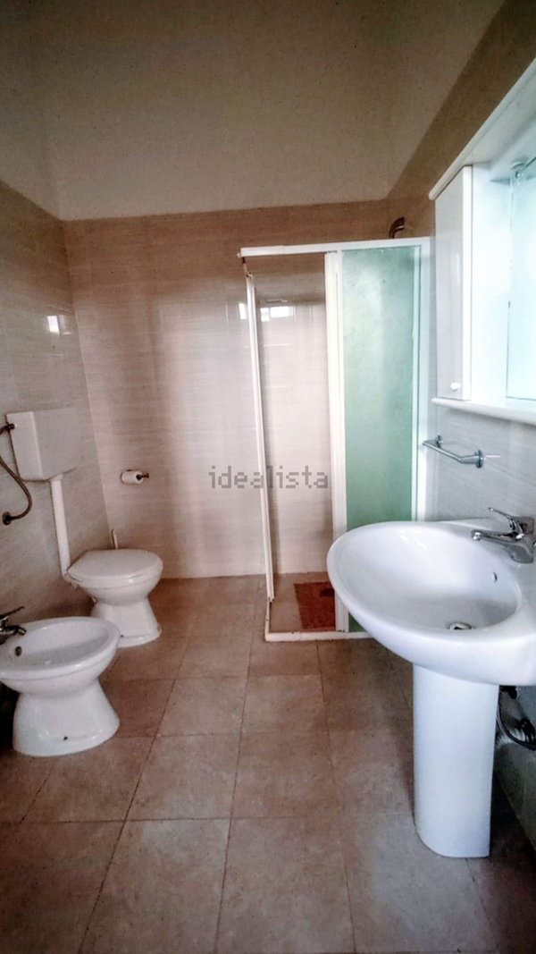 casa indipendente in vendita a Gallipoli in zona Cappuccini