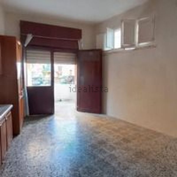 casa indipendente in vendita a Gallipoli in zona Cappuccini