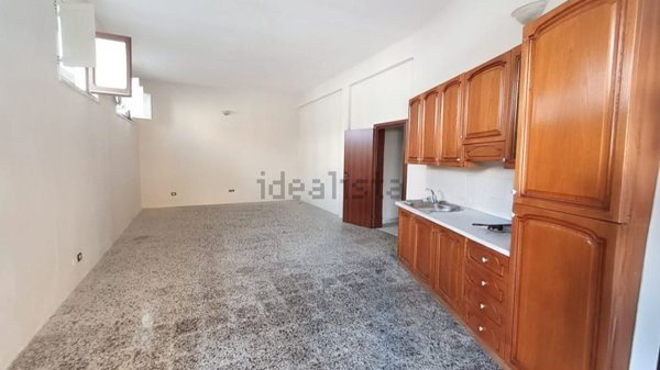 casa indipendente in vendita a Gallipoli in zona Cappuccini