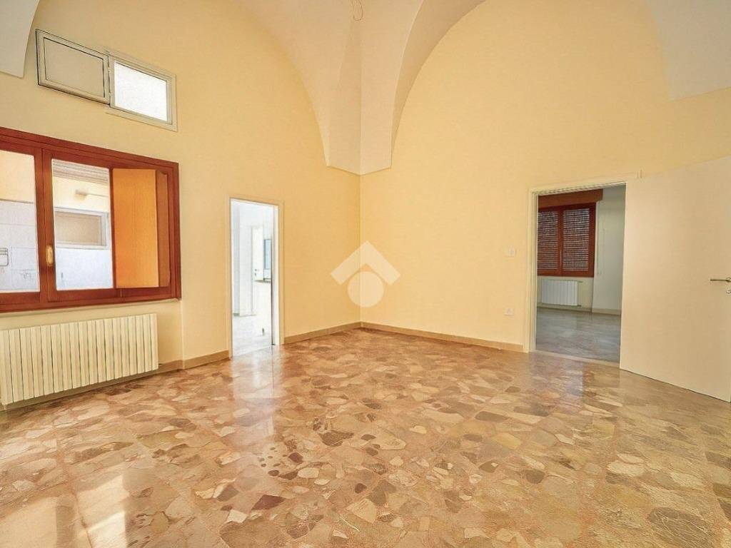 appartamento in vendita a Gallipoli