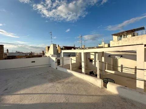 appartamento in vendita a Gallipoli