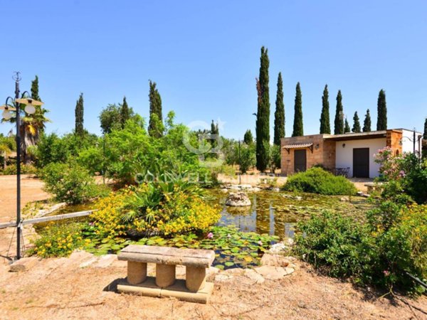 casa indipendente in vendita a Gallipoli