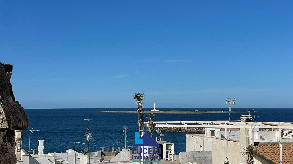casa indipendente in vendita a Gallipoli