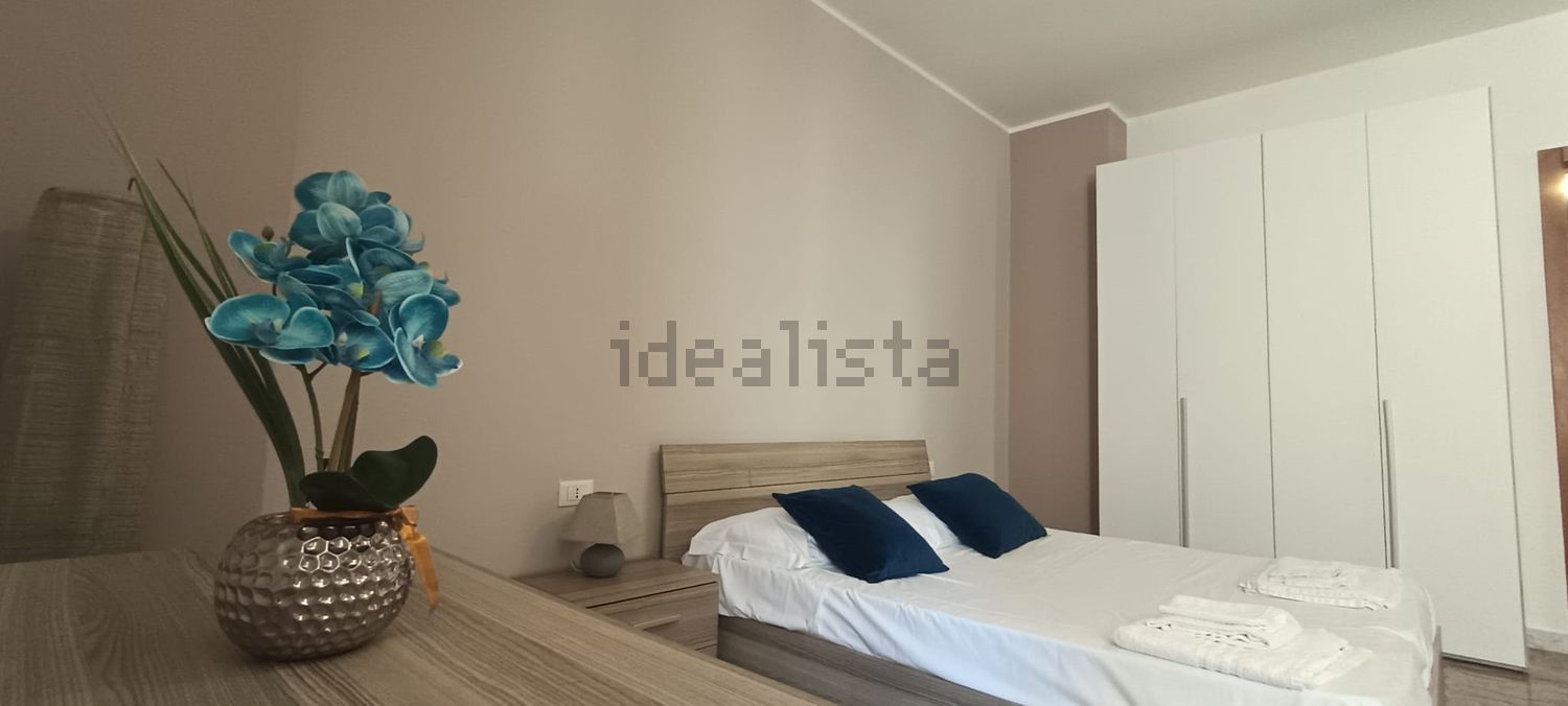 appartamento in vendita a Gallipoli
