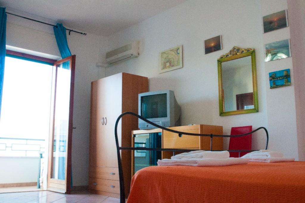 appartamento in vendita a Gallipoli