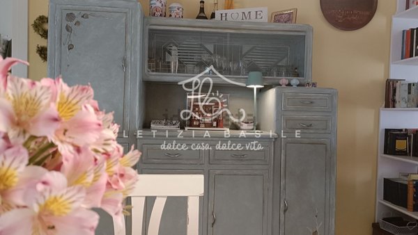 casa indipendente in vendita a Gallipoli