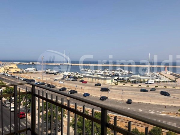 appartamento in vendita a Gallipoli