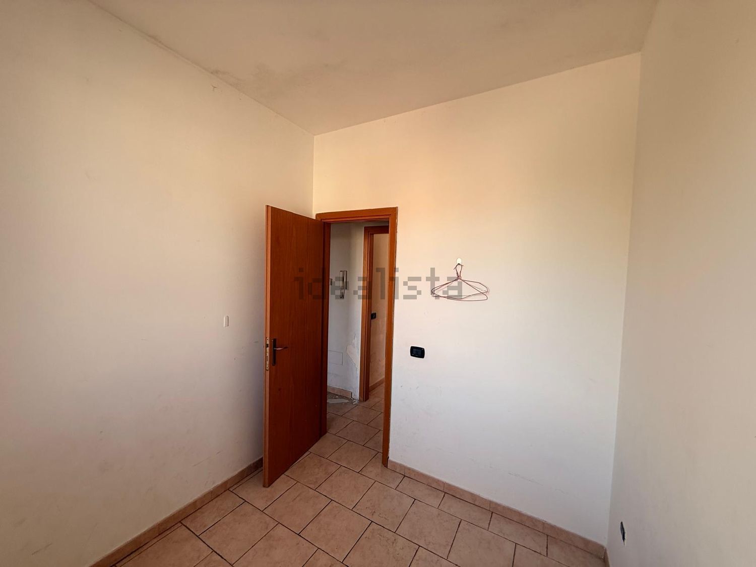 casa indipendente in vendita a Gallipoli